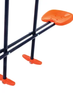 Hedstrom Europa Junior Multi Play