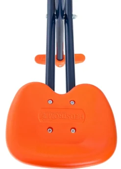 Hedstrom Saturn Junior Multi Play