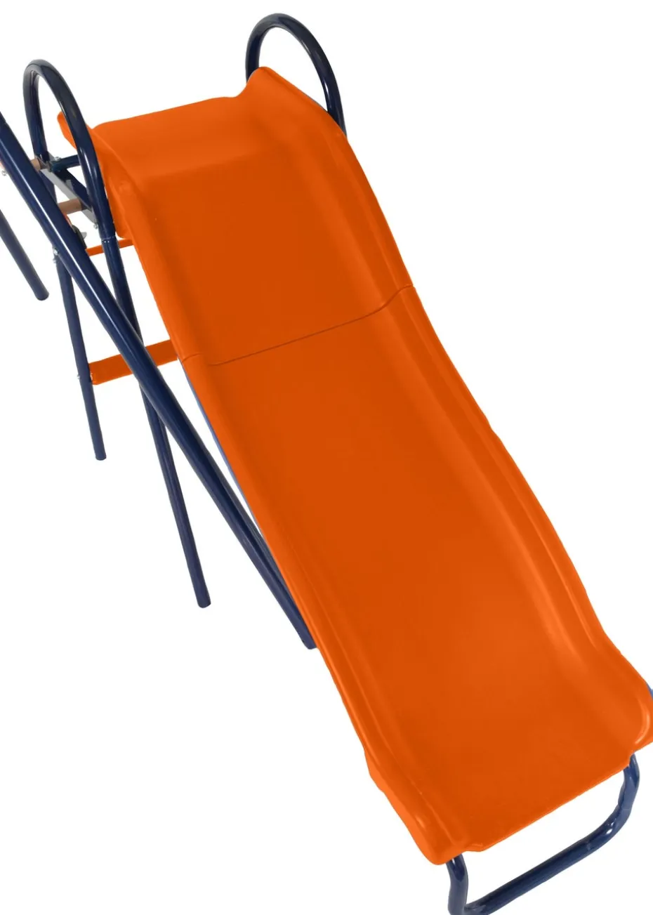Hedstrom Saturn Junior Multi Play