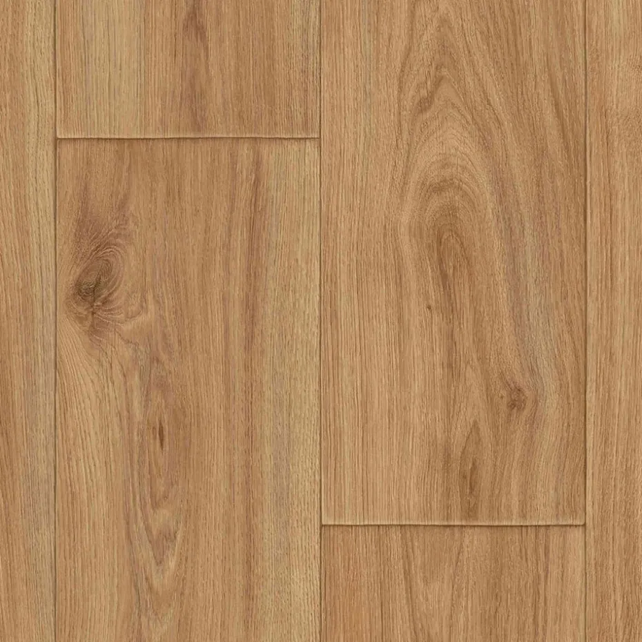 Homemaker Brown Vinyl Cimmaron