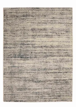 Homemaker Freya Blends Grey/Blue Rug
