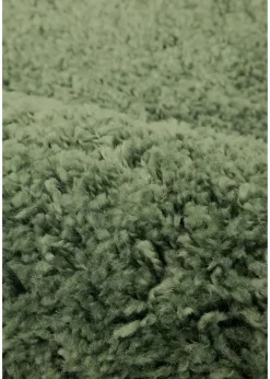 Homemaker Jazz Shaggy Sage Runner