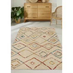 Homemaker Noble Diamonds Brights Rugly