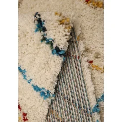 Homemaker Noble Diamonds Brights Rugly