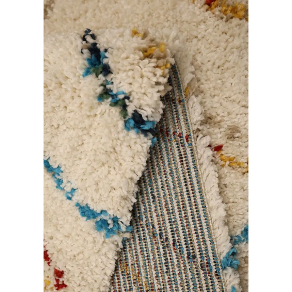 Homemaker Noble Diamonds Brights Rugly