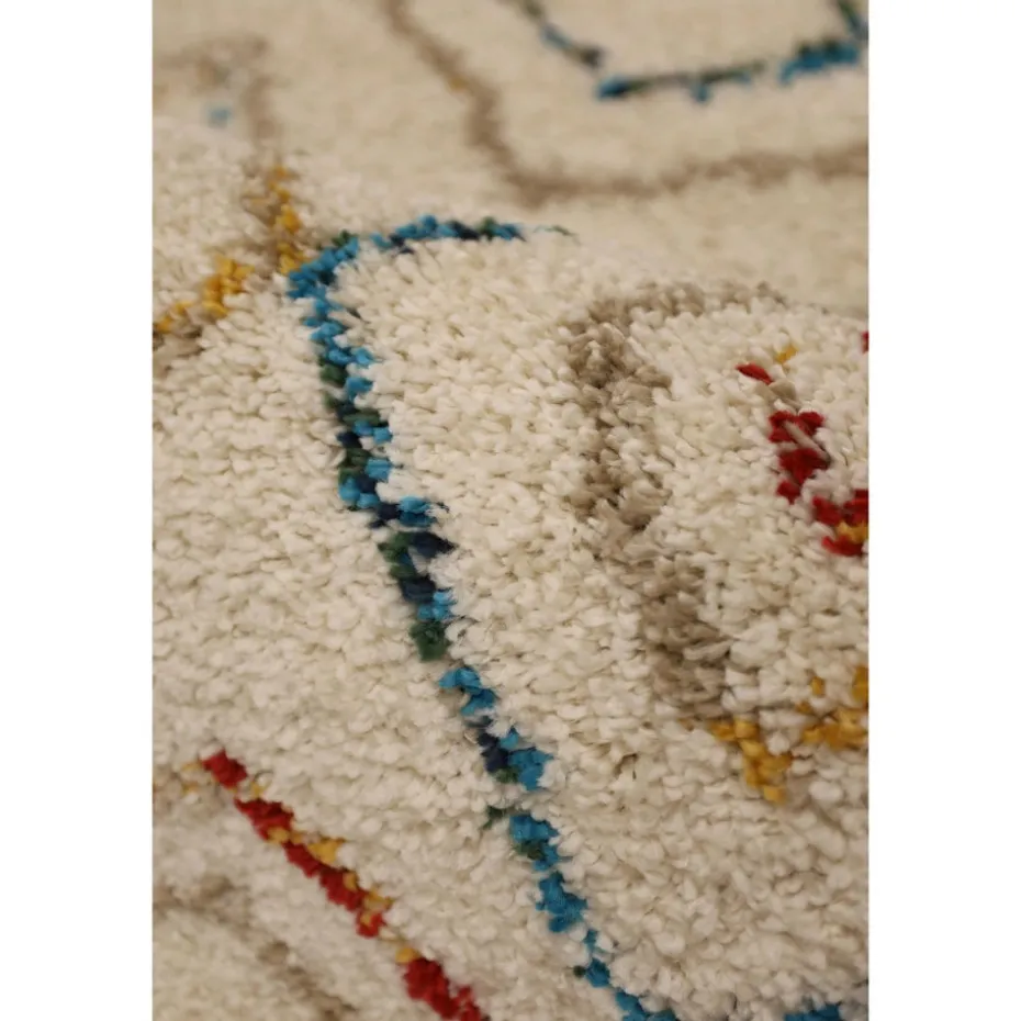 Homemaker Noble Diamonds Brights Rugly