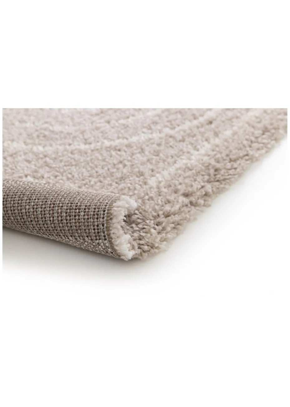 Homemaker Nomad Voyage Natural Rug