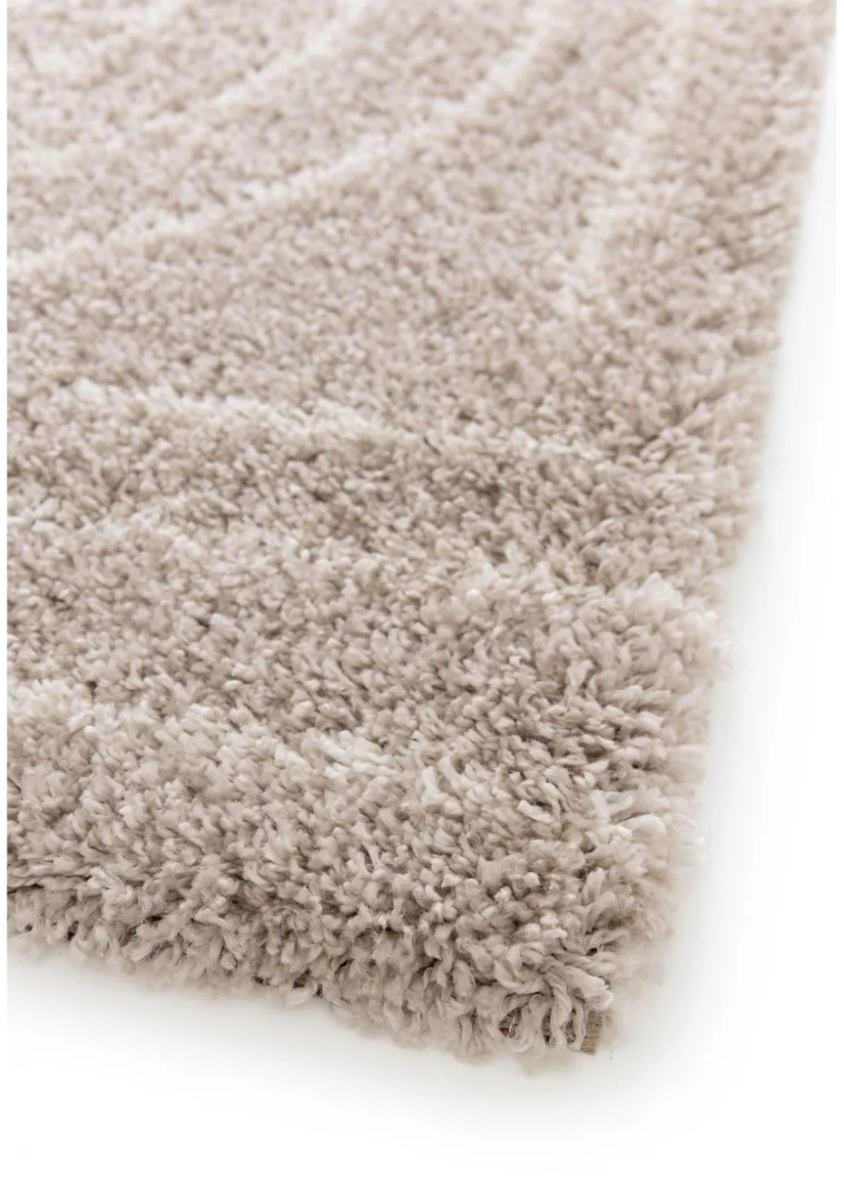 Homemaker Nomad Voyage Natural Rug