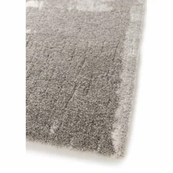 Homemaker Pure Abstract Natural Rug