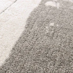 Homemaker Pure Abstract Natural Rug