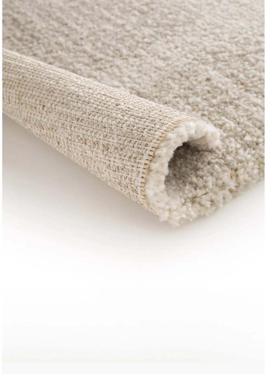Homemaker Sol Linear Rug Natural Rug