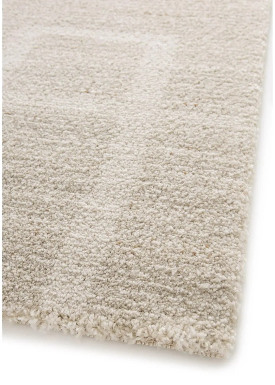 Homemaker Sol Linear Rug Natural Rug