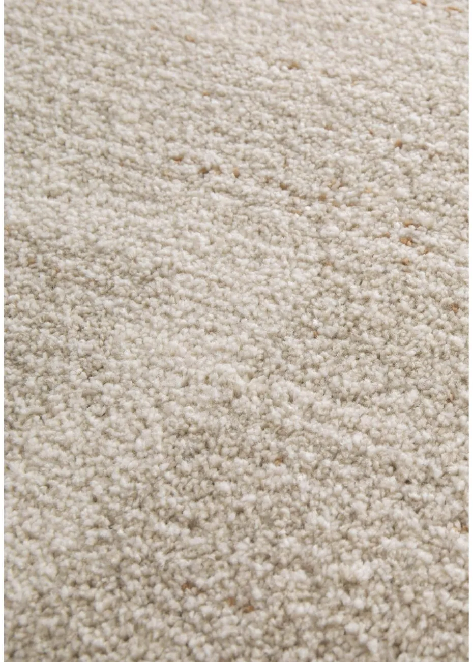 Homemaker Sol Linear Rug Natural Rug