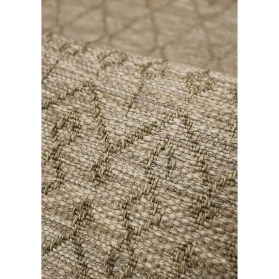 Homemaker Summer Culture Rug