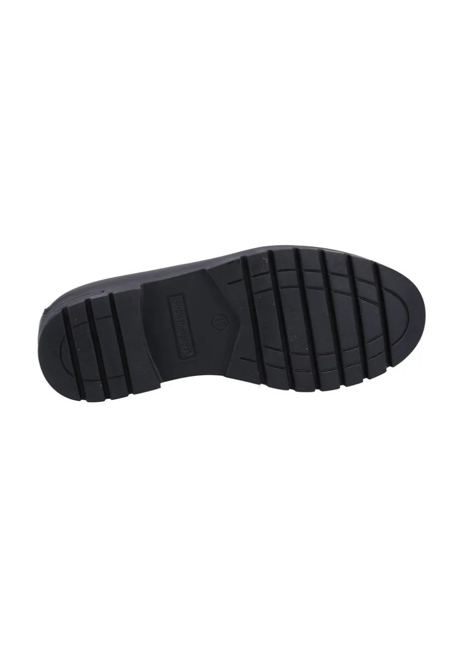 Hush Puppies Hazel Loafer Senior Shoe