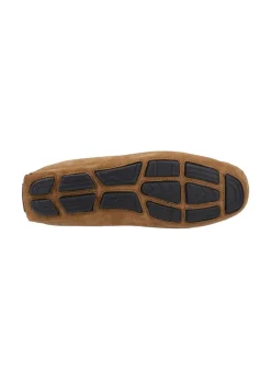 Jack & Jones Brown Jensen Loafer