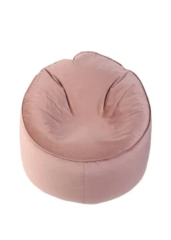 Kaikoo Pink Velvet Cool Chill