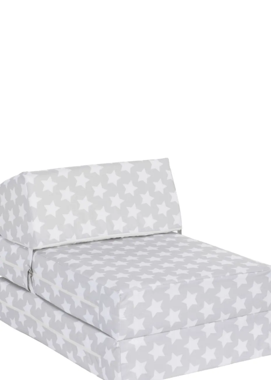 KAIKOO Star Chairbed
