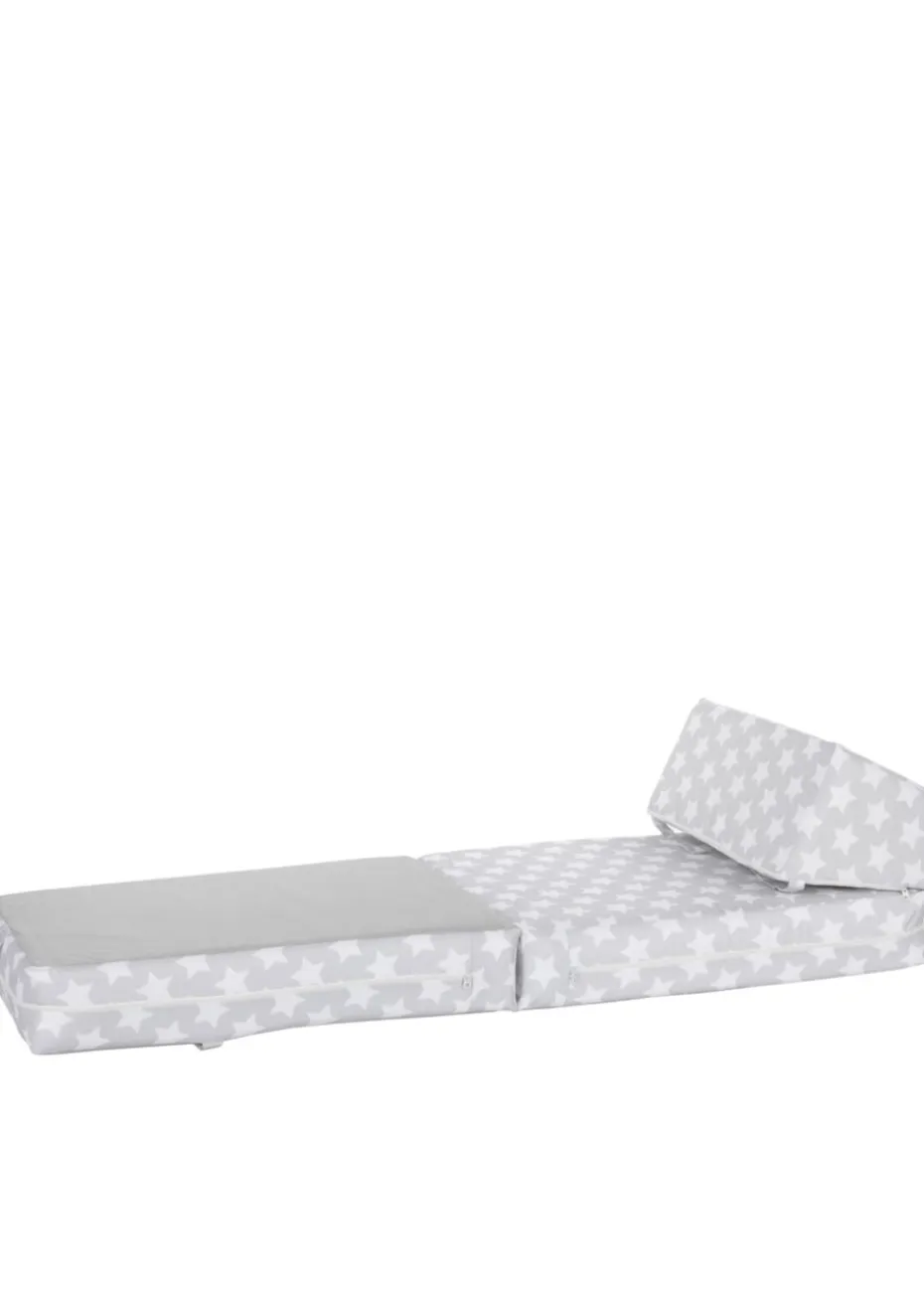KAIKOO Star Chairbed