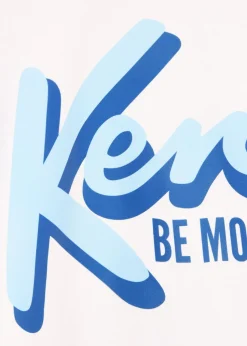 Ken Boys Pyjama Set