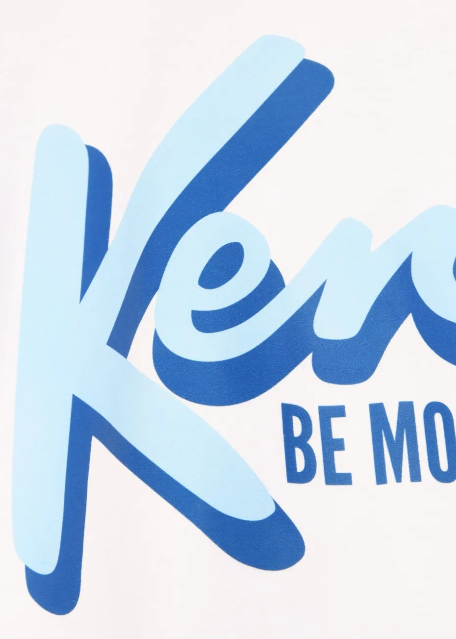 Ken Boys Pyjama Set