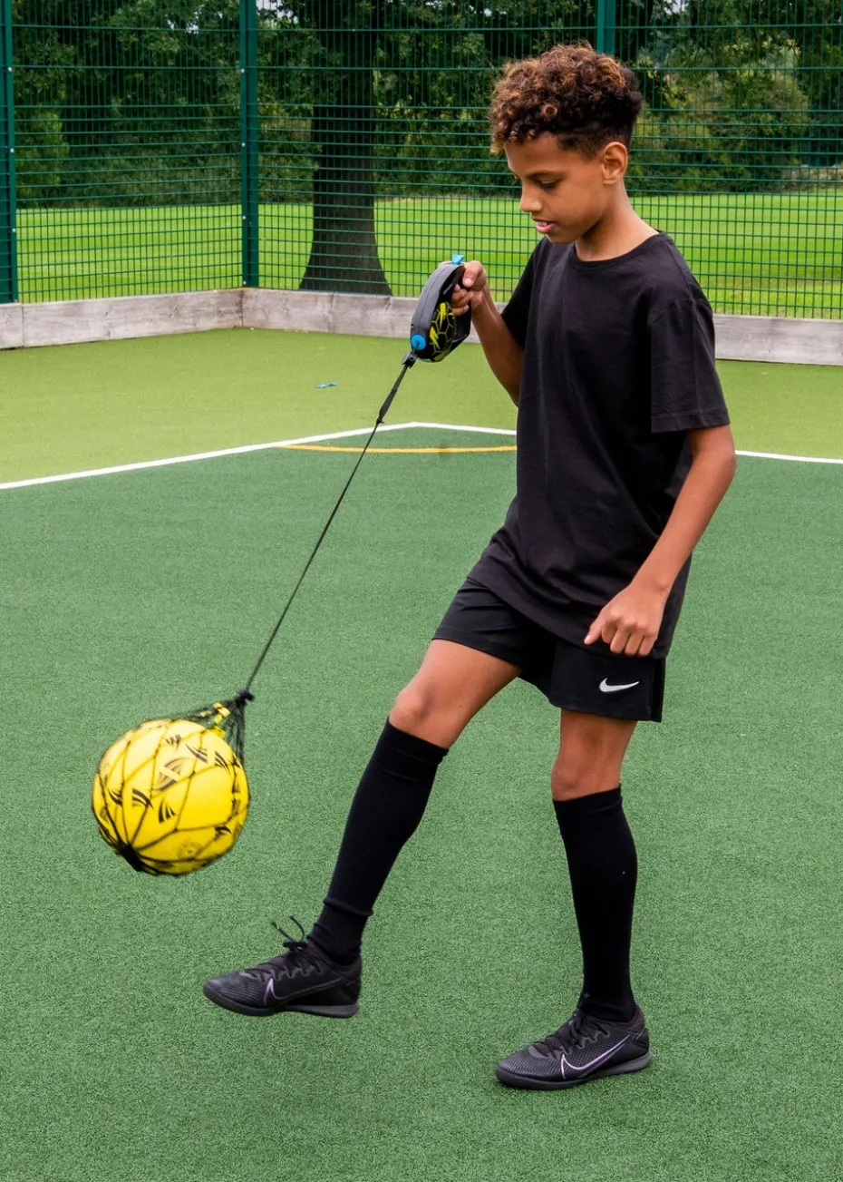 Kickmaster Close Control Trainer