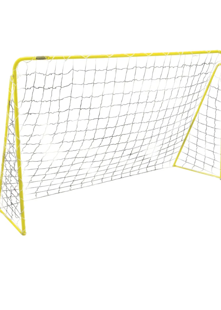 Kickmaster Premier Goal (6ft)