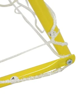Kickmaster Premier Goal (6ft)