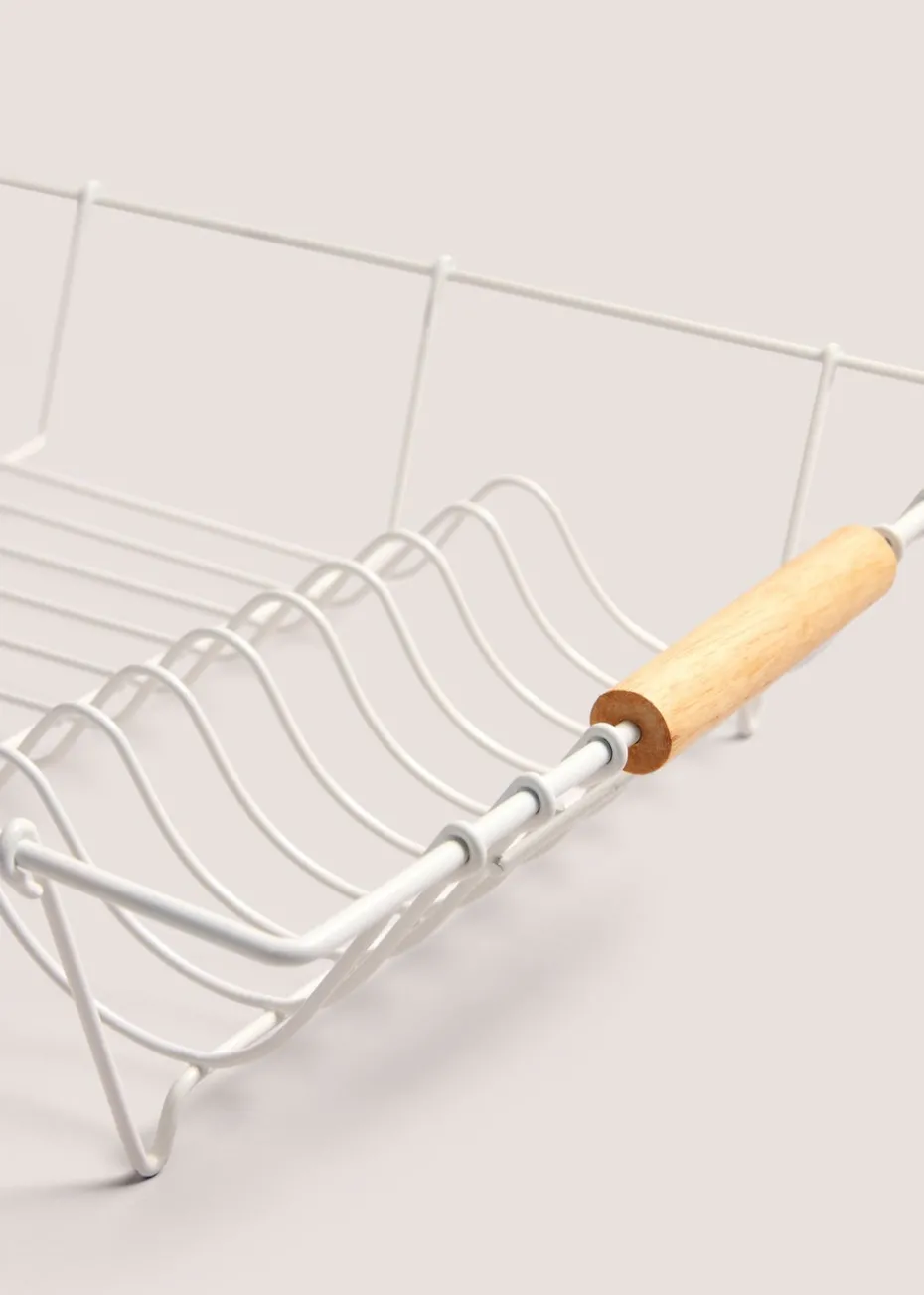Kitchen Co Egg Holder