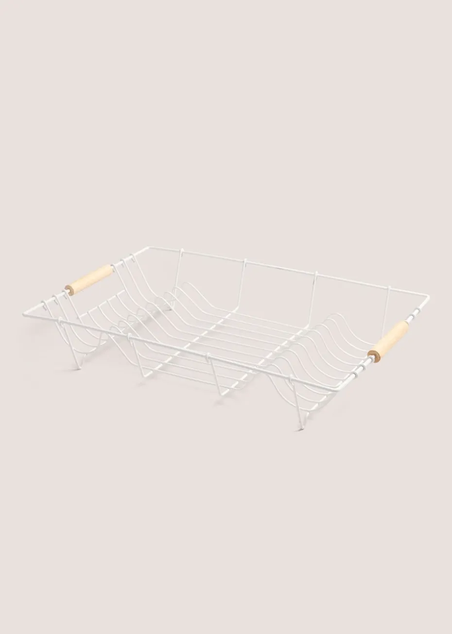 Kitchen Co Egg Holder