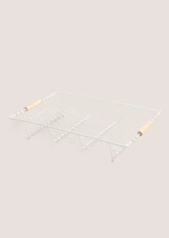 Kitchen Co Egg Holder