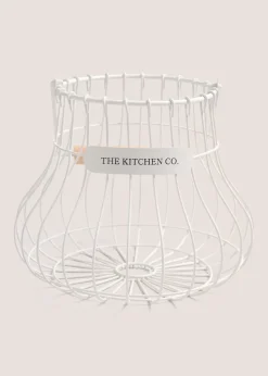 Kitchen Co Egg Holder
