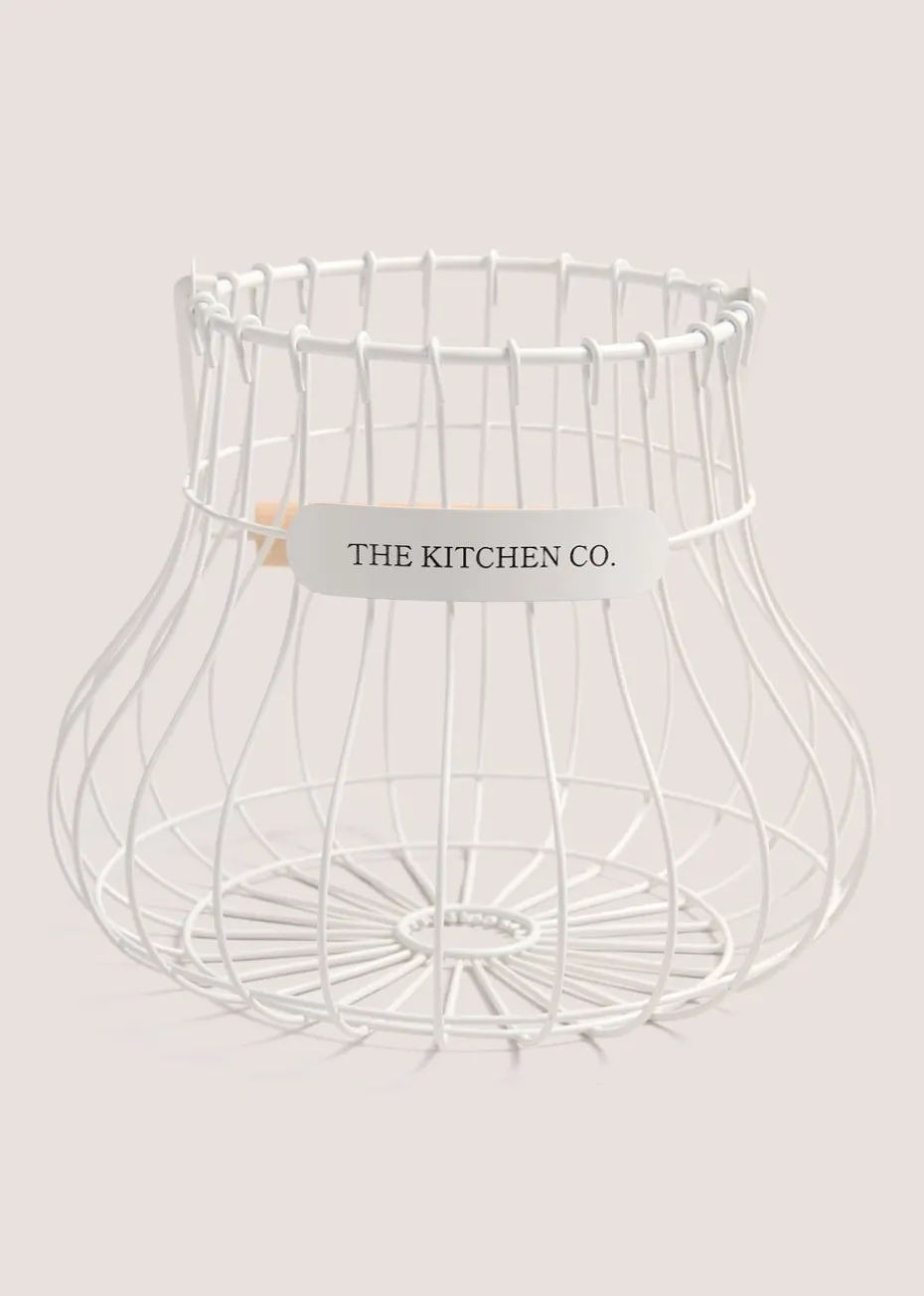 Kitchen Co Egg Holder