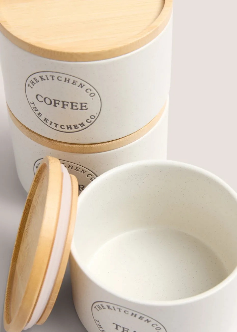 Kitchen Co Utensil Pot