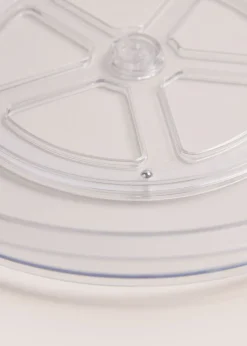 Kitchen Turntable