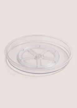 Kitchen Turntable