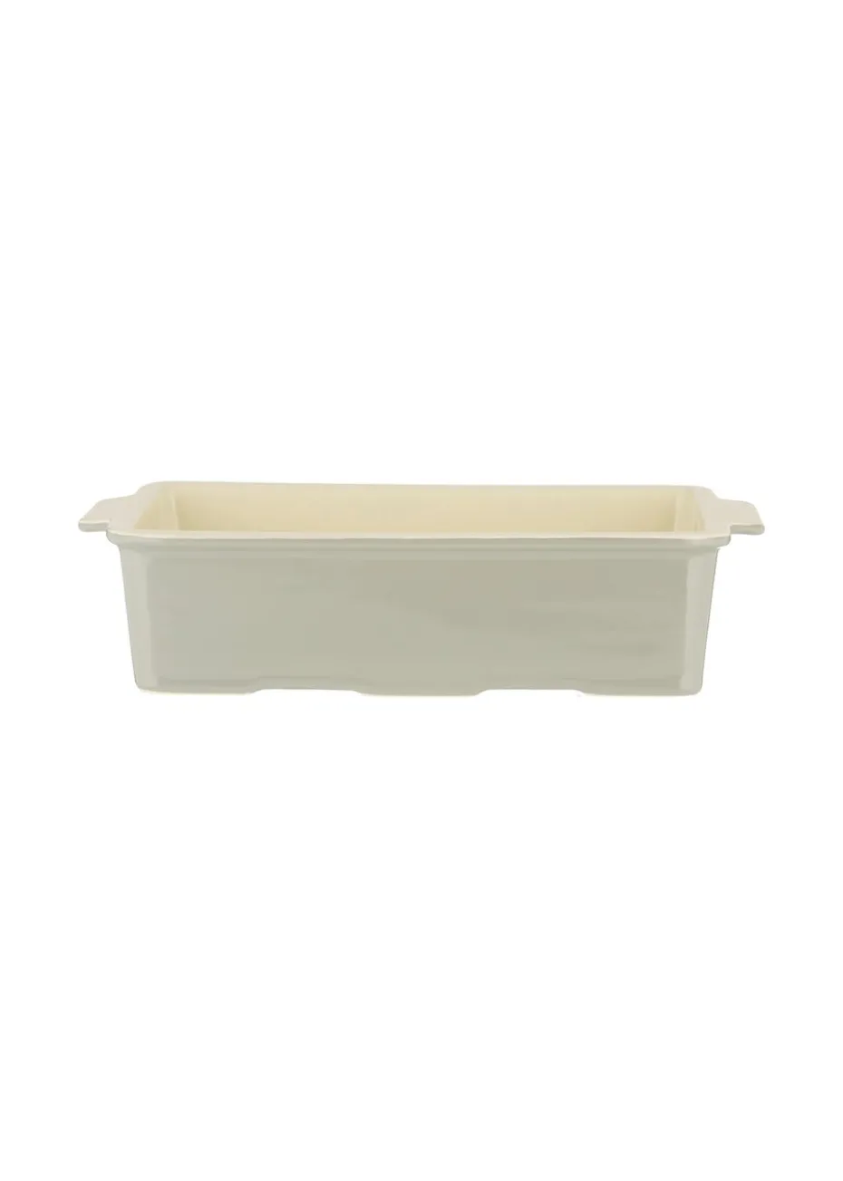 Mason Cash Innovative Kitchen Lasagne Dish