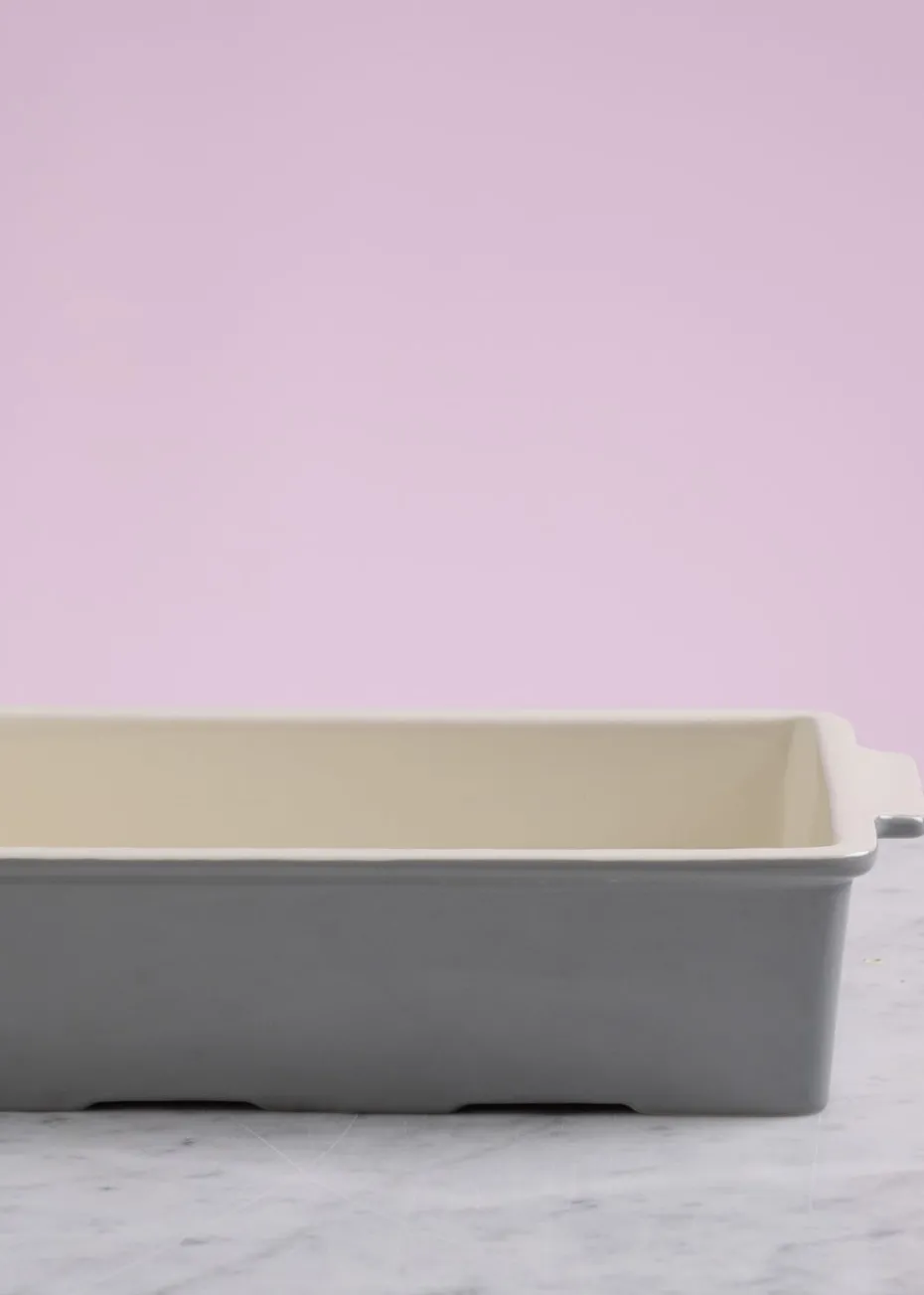 Mason Cash Innovative Kitchen Lasagne Dish