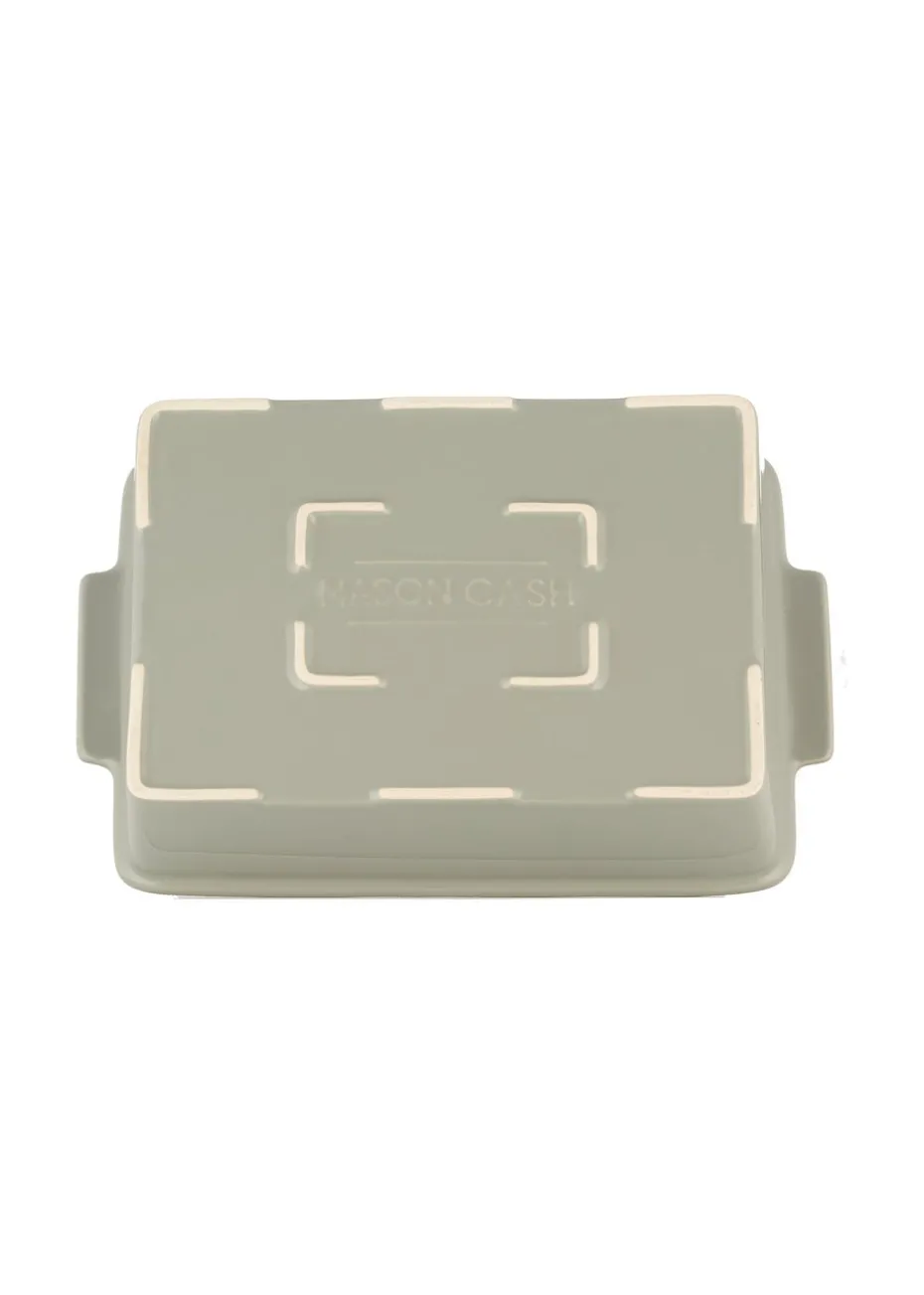 Mason Cash Innovative Kitchen Lasagne Dish