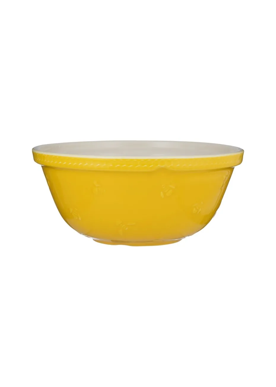 Mason Cash Sweet Bee 29cm Mixing Bowl