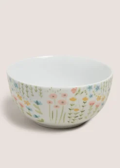 Meadow Bowl