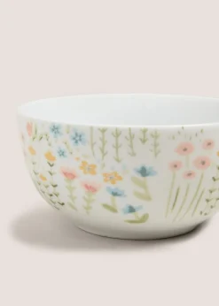 Meadow Bowl