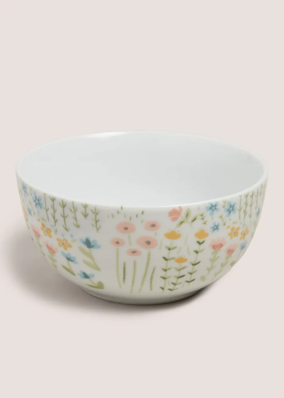 Meadow Bowl