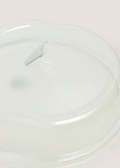 Microwave Cover