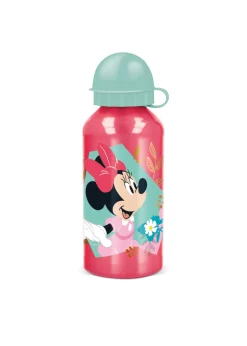 Minnie Mouse Lunch Box Set