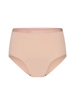 Modibodi Natural Light/Moderate Period Pants