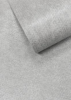 Muriva Alpha Texture Wallpaper