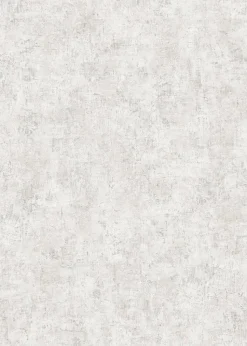 Muriva Colden Texture Wallpaper