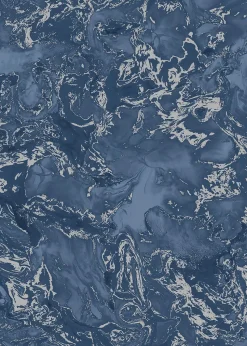 Muriva Elixir Marble Wallpaper