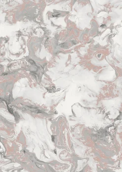 Muriva Elixir Marble Wallpaper